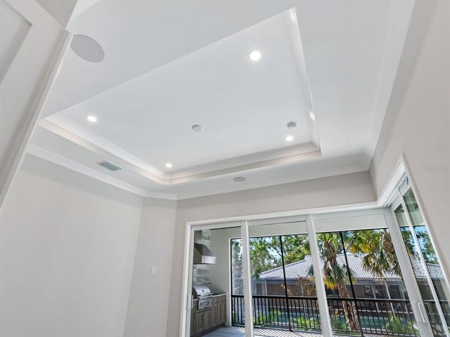 616 MANGROVE POINT ROAD, Siesta Key, FL 34242