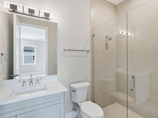 616 MANGROVE POINT ROAD, Siesta Key, FL 34242