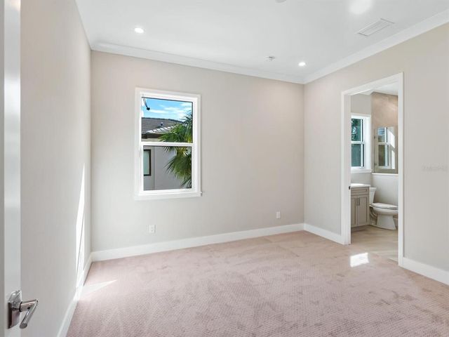 616 MANGROVE POINT ROAD, Siesta Key, FL 34242