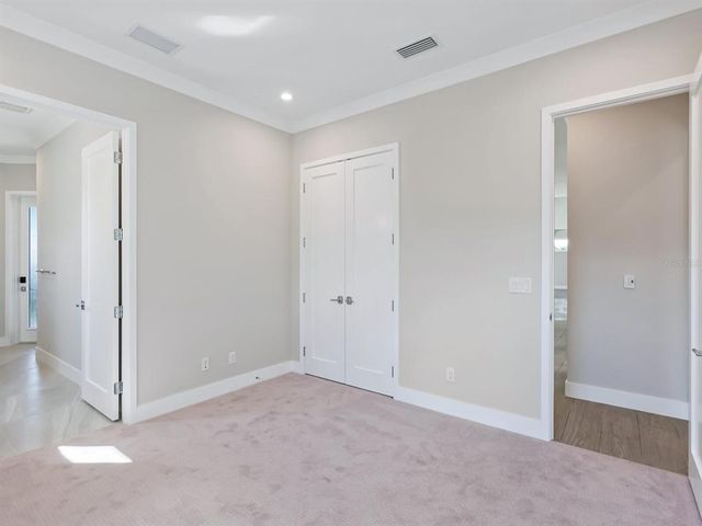 616 MANGROVE POINT ROAD, Siesta Key, FL 34242
