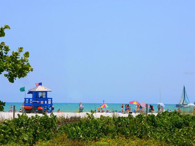 616 MANGROVE POINT ROAD, Siesta Key, FL 34242