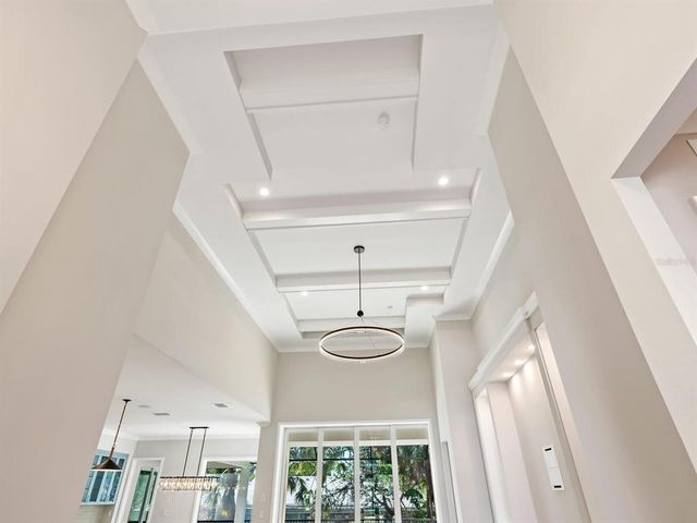 616 MANGROVE POINT ROAD, Siesta Key, FL 34242