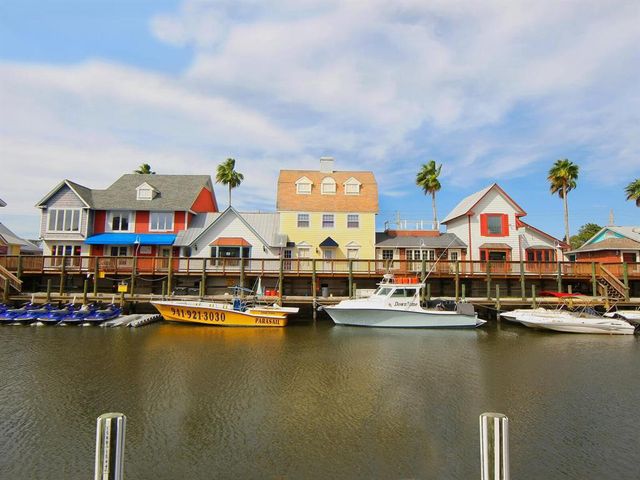 616 MANGROVE POINT ROAD, Siesta Key, FL 34242
