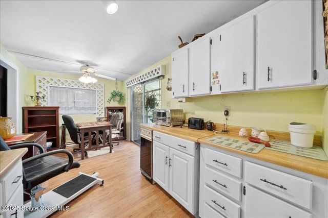 6570 114th Lane, Sebastian, FL 32958