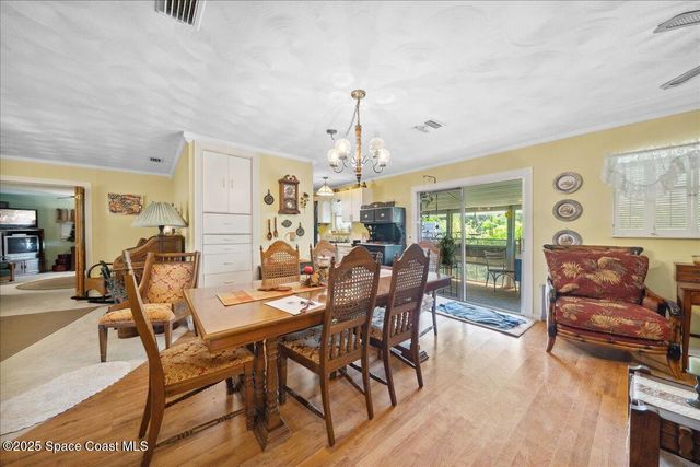 6570 114th Lane, Sebastian, FL 32958