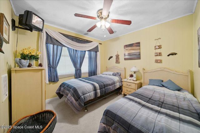 6570 114th Lane, Sebastian, FL 32958