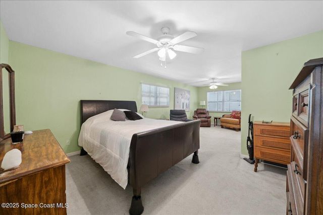 6570 114th Lane, Sebastian, FL 32958