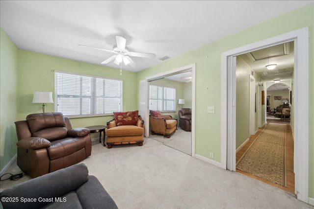 6570 114th Lane, Sebastian, FL 32958