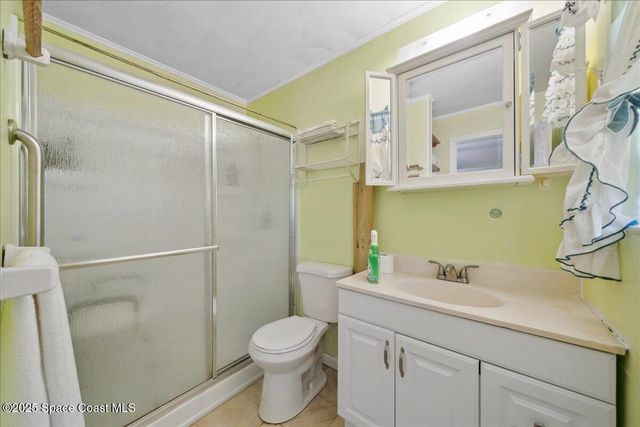 6570 114th Lane, Sebastian, FL 32958