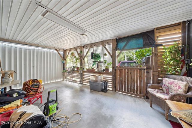 6570 114th Lane, Sebastian, FL 32958