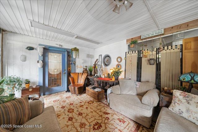 6570 114th Lane, Sebastian, FL 32958