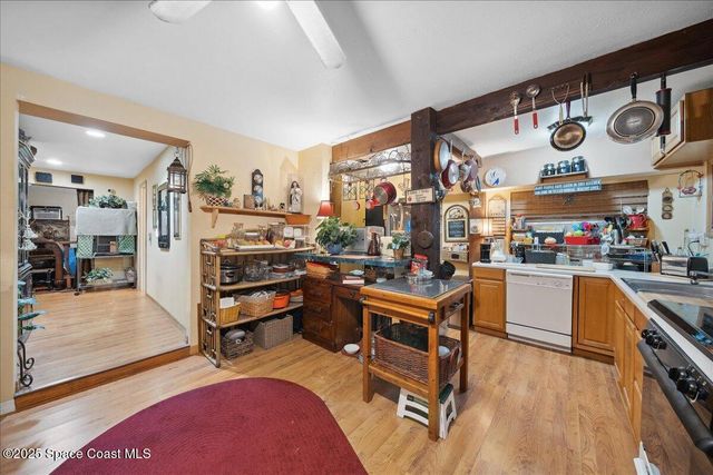 6570 114th Lane, Sebastian, FL 32958
