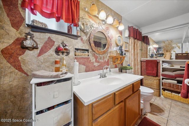 6570 114th Lane, Sebastian, FL 32958