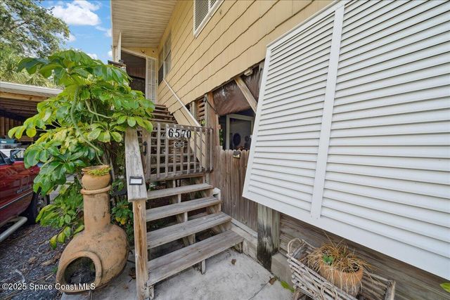 6570 114th Lane, Sebastian, FL 32958
