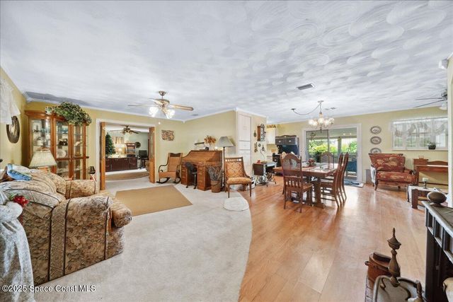 6570 114th Lane, Sebastian, FL 32958