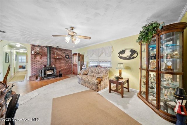 6570 114th Lane, Sebastian, FL 32958