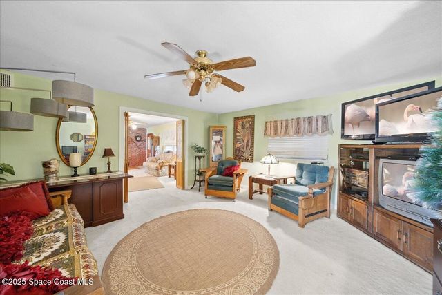 6570 114th Lane, Sebastian, FL 32958