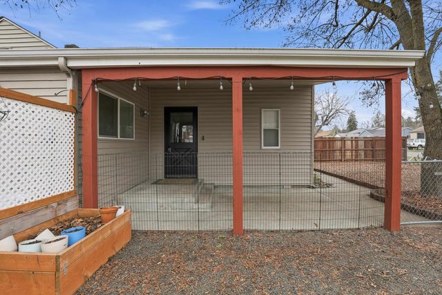 4519 E 7th Ave, Spokane Valley, WA 99212