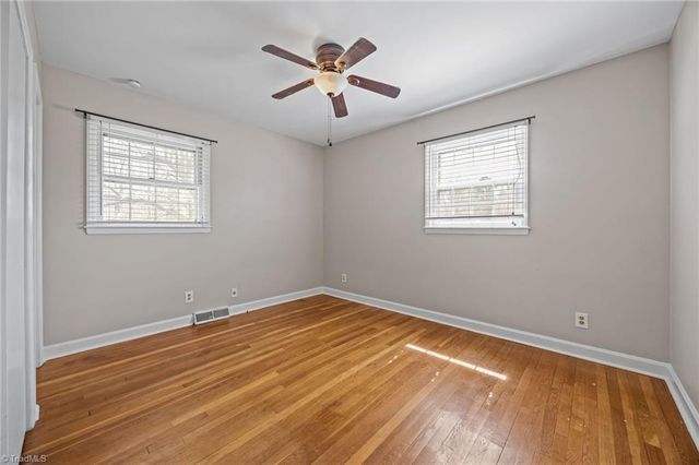 523 & 525 Carlann Valley Road, Mcleansville, NC 27301