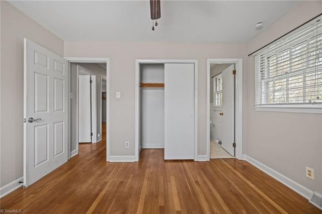 523 & 525 Carlann Valley Road, Mcleansville, NC 27301