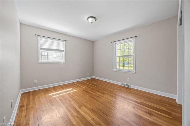 523 & 525 Carlann Valley Road, Mcleansville, NC 27301