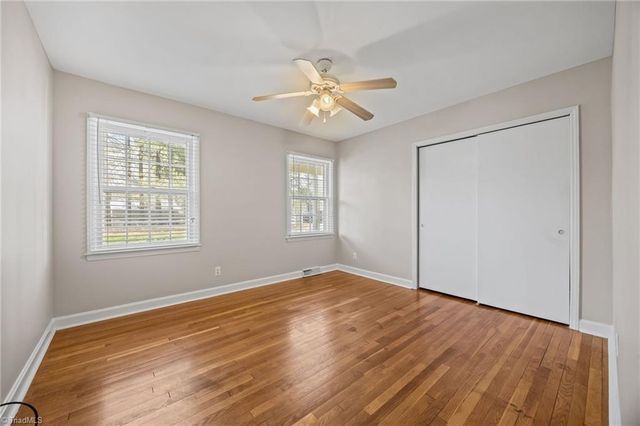 523 & 525 Carlann Valley Road, Mcleansville, NC 27301