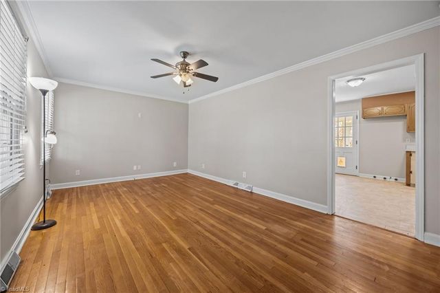 523 & 525 Carlann Valley Road, Mcleansville, NC 27301