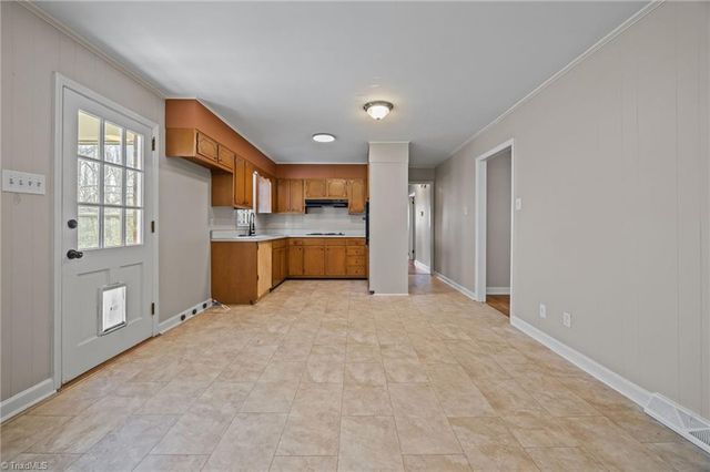 523 & 525 Carlann Valley Road, Mcleansville, NC 27301