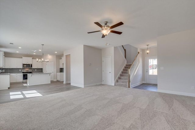 1299 Elias Station, Thomson, GA 30824