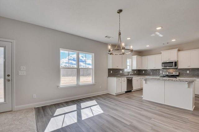 1299 Elias Station, Thomson, GA 30824