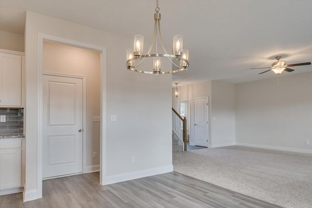 1299 Elias Station, Thomson, GA 30824