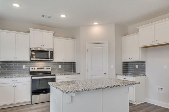 1299 Elias Station, Thomson, GA 30824