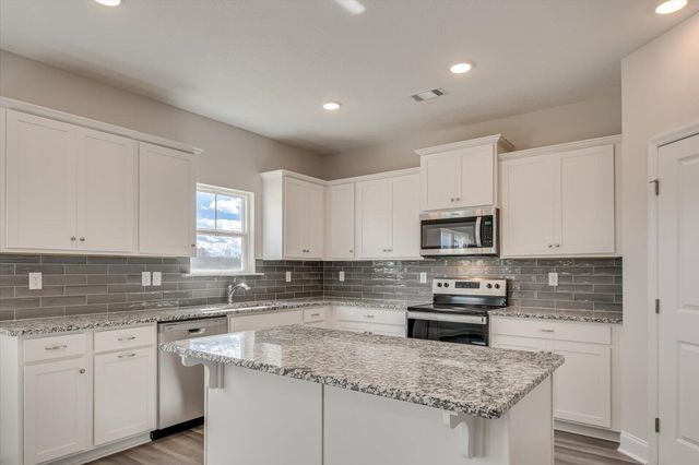 1299 Elias Station, Thomson, GA 30824