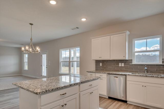 1299 Elias Station, Thomson, GA 30824