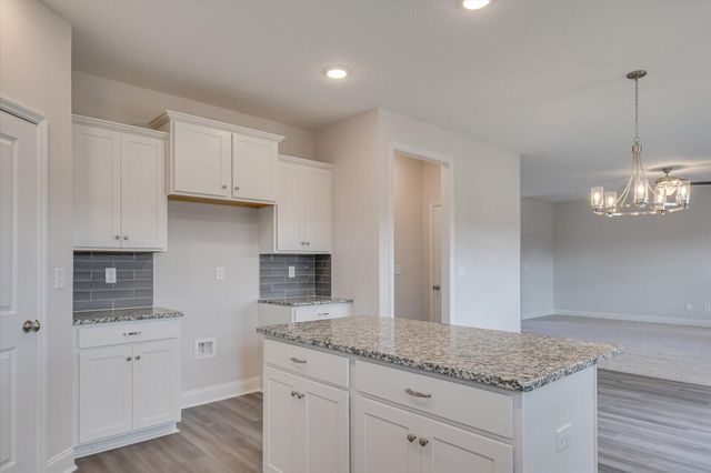 1299 Elias Station, Thomson, GA 30824