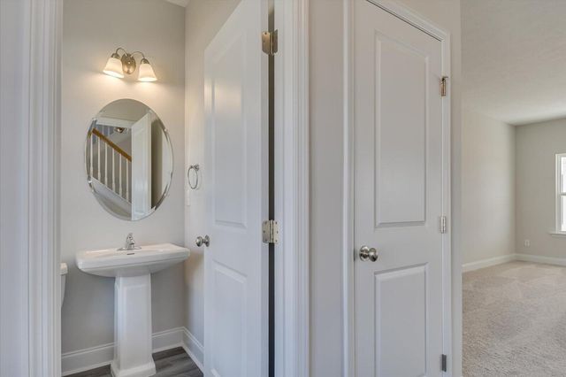 1299 Elias Station, Thomson, GA 30824