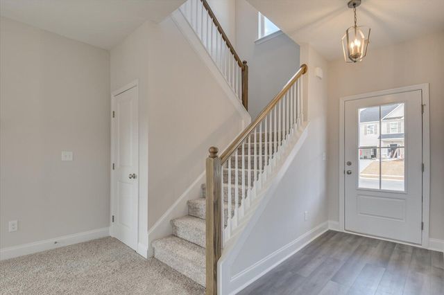 1299 Elias Station, Thomson, GA 30824