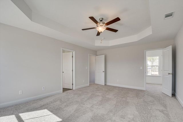 1299 Elias Station, Thomson, GA 30824