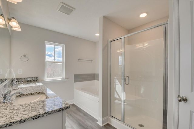 1299 Elias Station, Thomson, GA 30824