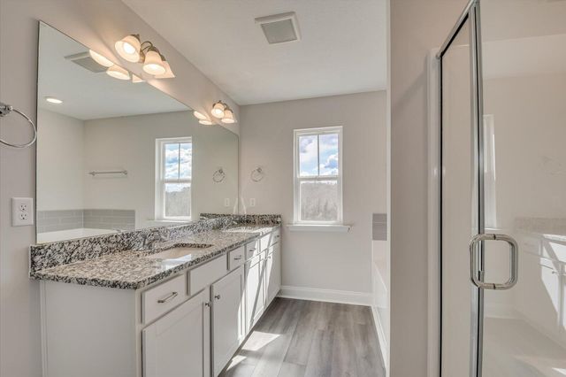 1299 Elias Station, Thomson, GA 30824