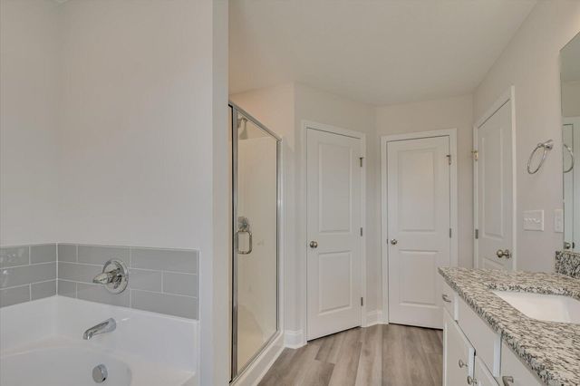 1299 Elias Station, Thomson, GA 30824