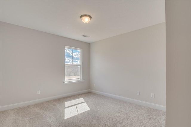 1299 Elias Station, Thomson, GA 30824