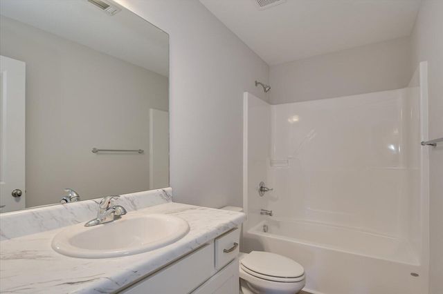 1299 Elias Station, Thomson, GA 30824