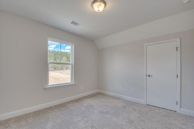 1299 Elias Station, Thomson, GA 30824