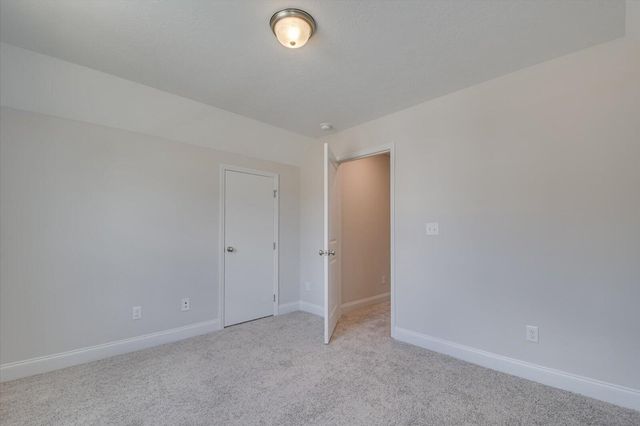 1299 Elias Station, Thomson, GA 30824