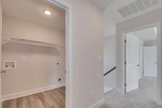 1299 Elias Station, Thomson, GA 30824