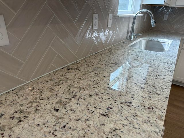 1299 Elias Station, Thomson, GA 30824