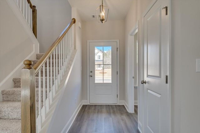 1299 Elias Station, Thomson, GA 30824