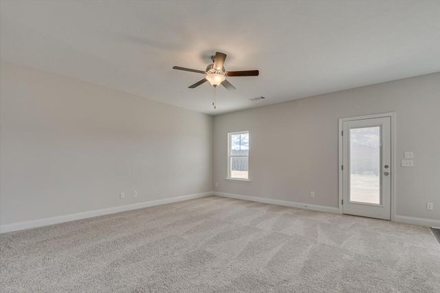 1299 Elias Station, Thomson, GA 30824