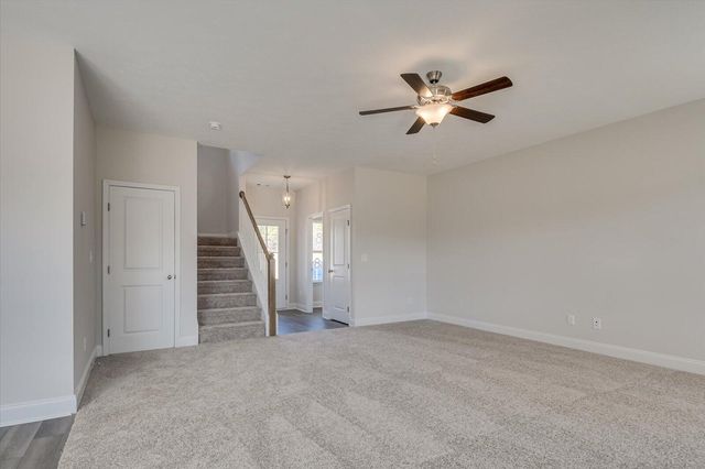 1299 Elias Station, Thomson, GA 30824